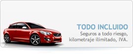 Recambios Para Coches en Murcia